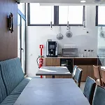 Hotel Zurin Charm