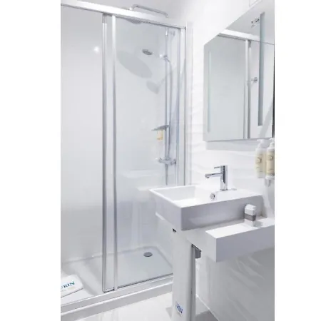 Ξενοδοχείο Zurin Charm Lisboa