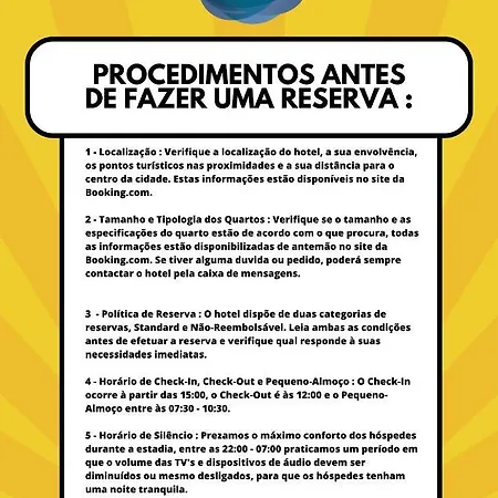 Ξενοδοχείο Zurin Charm 3*