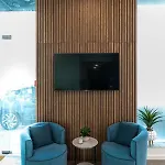 Hotel Zurin Charm 3*