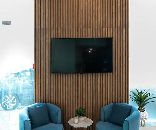 Hotel Zurin Charm 3*