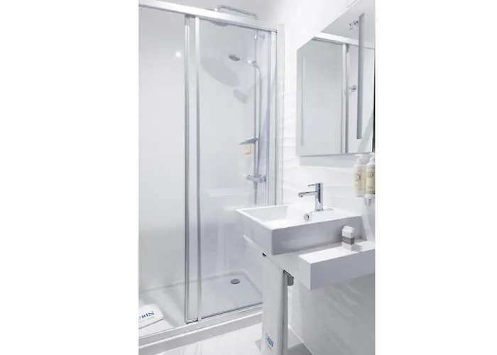 Hotel Zurin Charm Lisboa