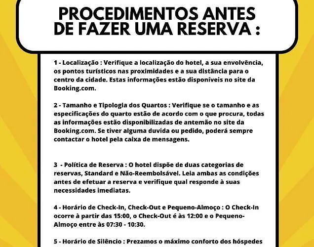 Hotel Zurin Charm 3*