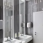 Zurin Charm Hotel 3*