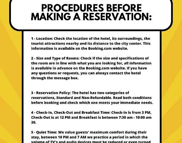 Zurin Charm Lissabon